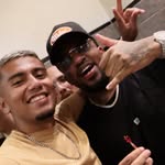 Renato López - @_renalopezz - Instagram
