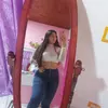 Lorena Luna - @lorenaluna606 - TikTok