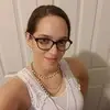 Rena Luna - @renaluna0 - TikTok