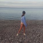 ℛ 𝑒 𝓃 𝒶 𝓉 𝒶 - @renaluna__ - Instagram