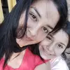 Rena.luna - @lurena.15 - TikTok