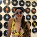 Renata Luna - @renataluna.reno - Instagram