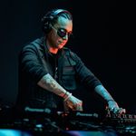 Rene Luna🌒 🦂 - @renelunamusic - Instagram