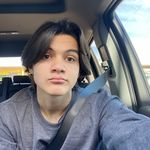 Rene Luna - @cc.reneeee - Instagram