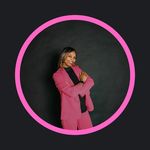 Dr Rena Lyons - @drrenalyons - Instagram