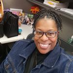 Jennifer Rena Lyons - @jlyons40 - Instagram