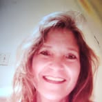 Rena Lyons - Facebook