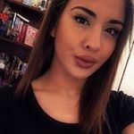 Rena Lyons - @rene_lyons52 - Instagram