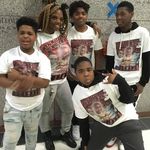 Rena Lyons - @dykes.reginald - Instagram