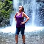Rena Lyons - Facebook