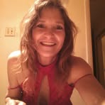 Rena Lyons - Facebook