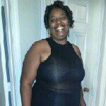 Rena lyons - @teedie_4grandsonz - Instagram
