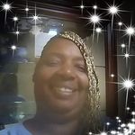 renalyons1961@gmail.com - @renalyons1961gmail.com2 - Instagram