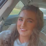 Renee Lyons - Facebook