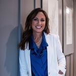 Robin Rena Lyons - @robinlyons - Instagram
