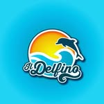 Delfino Rena Majore - @delfinorenamajore - Instagram