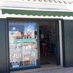 Farmacia Collu Rena Majore/Aglientu - @farmaciarenamajore - Instagram