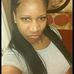 Rena Major - Facebook