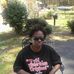 Rena Major - Facebook