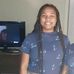 Rena Major - Facebook