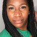 Rena Major - Facebook