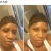 Rena Major - Facebook