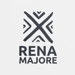 Rena Majore - @renamajore_vacations - Instagram
