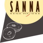 Rena Majore Bar Sanna - @barsannarenamajore - Instagram