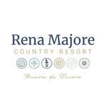 Rena Majore Country Resort - @renamajorecountryresort - Instagram