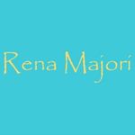 @rena_majori - Instagram
