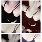 Darian Rena Manning - @darebare1994 - Instagram