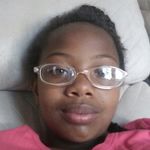 miangel rena manning - @miangelre1234 - Instagram