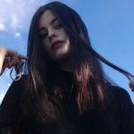 Rena Manning - @svyatoslavaf4fo - Instagram