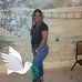 Rena Manning - Facebook