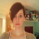 Rena Manning - @renamanning4766 - Instagram