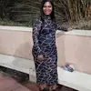 renamanning2 - @renamanning2 - TikTok