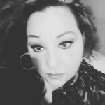 Rene Manning - @johnnie.rene.manning - Instagram