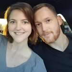 Rene Manning - @wandering.every.which.way - Instagram