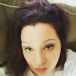 Rene Manning - @johnniemanning01 - Instagram