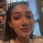Renee Manning - @renee_manning120 - Instagram