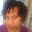 Renee Manning - @curlluxe - Instagram
