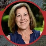 Renee Manning Foster - @reneefoster0926 - Instagram