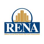 UMass Lowell Real Estate Network Association - @manning.rena - Instagram