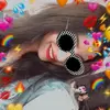 Camila Márquez - @renamarqueza - TikTok