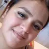 Lorena Marquez - @lorena.marquez414 - TikTok