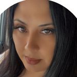 💖Rena Marquez💖 - @renamarie79 - Instagram