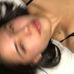Rena Marquez - Facebook