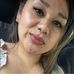 Rena Marquez - Facebook