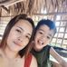 Rena Marquez - Facebook