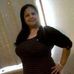 Rena Marquez - Facebook